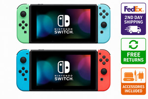 Nintendo Switch(2019年購入) Nintendo Switch 2019 | eBay