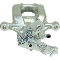 Metzger 6260010 Bremssattel FüR Vw Skoda Seat Audi Altea Leon Touran Jetta Golf