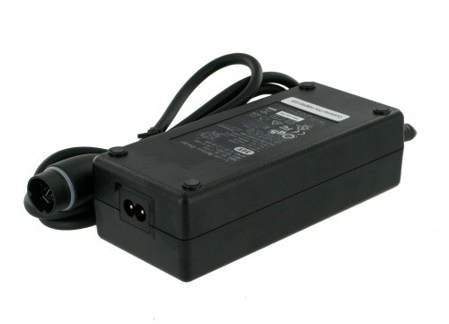 VTT à assistance électrique Raymon Hardray E 7.0 Taille du cadre - Vélo XL Batterie Yamaha 720Wh