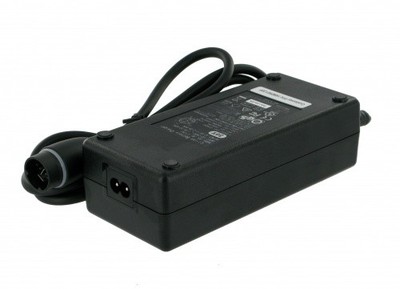 Chargeur Vélo électrique 42V 2A - Pour RAYMON TRAILRAY 160E 7.0 - Réf 11770696184 - Neuf