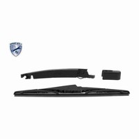 Ackoja Heckwischerarm + Kappe + Wischer FüR Hyundai Santa FE 4 TM I30 PD Hinten