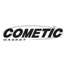 Cometic 4.150in Bore .040 MLX Head Gasket - Right for Chrysler 6.2L Hellcat