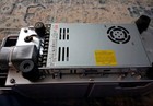 Harvest Right oil-free scroll vacuum pump, model SVFHR-100, — photo 4