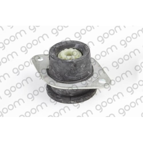 Support moteur Goom EM-0363 pour éliminer les vibrations Renault et Opel