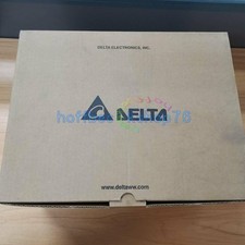 1PCS NEW DELTA ASD-A2-3043-E Servo Drive