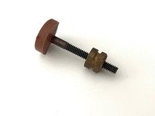 Ladderax Anti-Tip Hooks for Wooden Ladders - FREE P&P - MULTI LISTING - Clamps