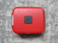 DUAL USB Charger Adapter For Milwaukee M18 18V Power Source 49-24-2371 Battery