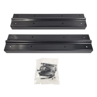 Pylex 14105 Post Repair Kit (2 Pack)