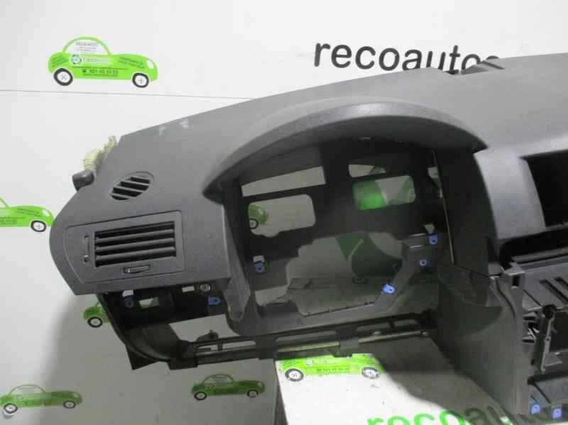 13149016 salpicadero para OPEL ASTRA H CARAVAN ENERGY 2006 1608766 - Imagen 2 de 4