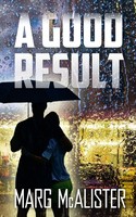 Marg Mcalister | A Good Result | Taschenbuch | Englisch (2022)