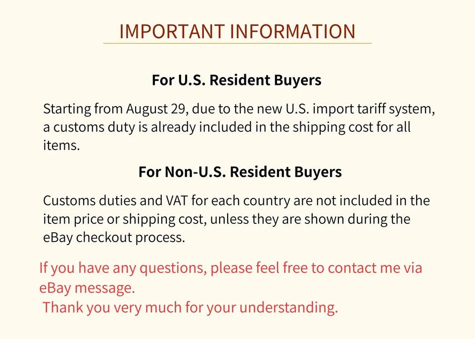 [Near MINT] Mamiya Sekor C 45mm F2.8 N Lens M645 1000s Super Pro TL From JAPAN - Image 2 of 4