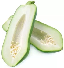 Poudre de fruit de papaye verte séchée 100G 100 % bio naturel livraison...