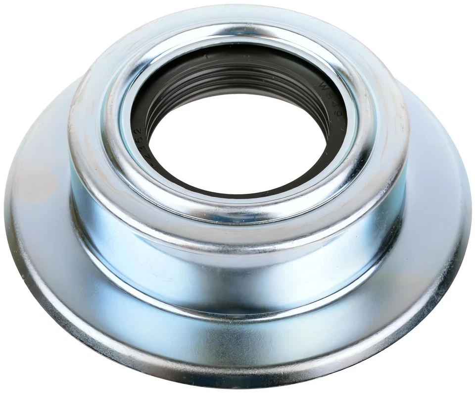 Sello SKF 16510 para 05-22 Ford F-250 SD F-350 SD F-450 SD F-550 SD Foto 3 de 3