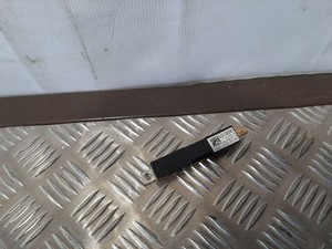 Audi A7 S7 4G 2013 Antennenverstärker Signalverstärker 4G8035225A ATV935