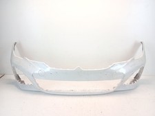 Pare-choc avant BMW 318