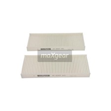 Filtre d'habitacle Nissan PICK-UP