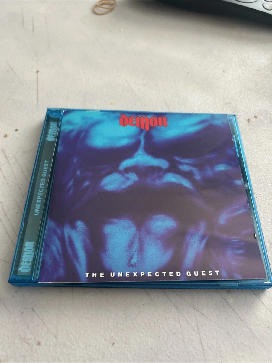 nwobhm products for sale | eBay