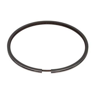   IPD PARTS PISTON RING KIT 3R3208RSA-IPD NEU DE STOCK