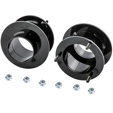 3.5 Inch Front Lift Leveling Kit For Dodge Ram 2500 3500 1994-13 Anti-rust