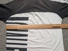 Picture 10 of 15