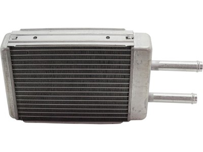 Heater Core For 2001-2007 Ford Escape 2002 2003 2004 2005 2006 GS315WX