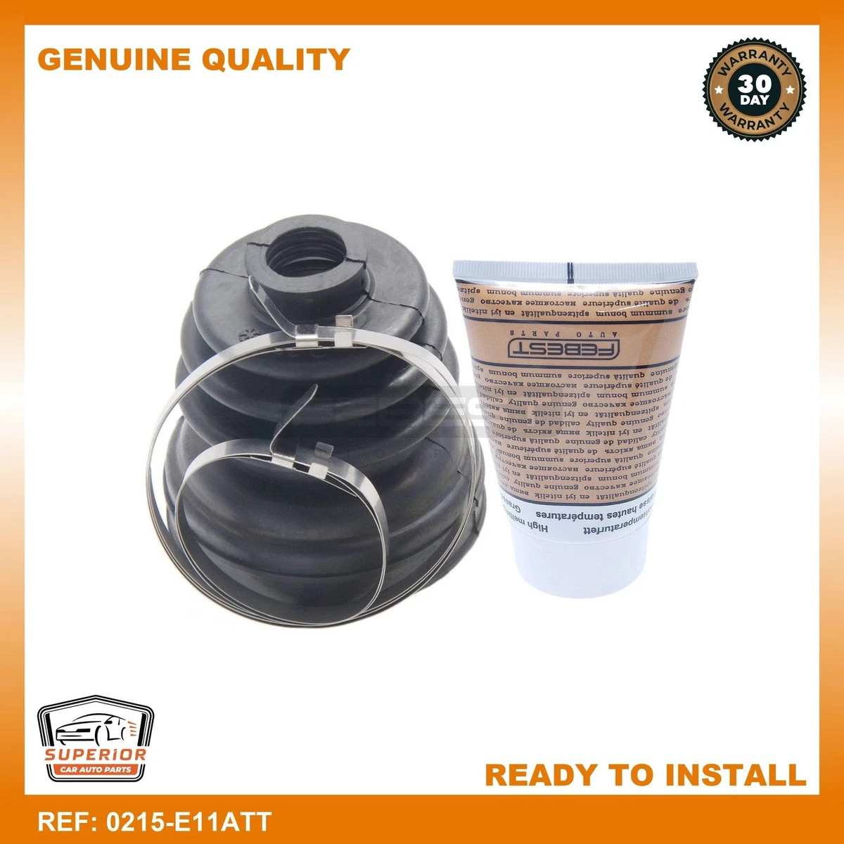 GUANTERA / 14253927 Para Nissan Almera Tino V10M Ambience EUR 36,56 GUANTERA / 14253927 Para Nissan Almera Tino V10M Ambience EUR 36,56