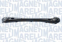 Magneti Marelli Lenker, RadaufhäNgung Hinterachse FüR Audi