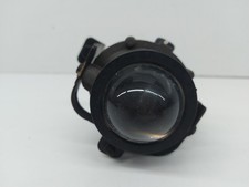 Antibrouillard Chevrolet EPICA