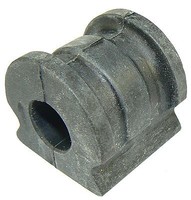Metzger Lagerung, Stabilisator 52057308 FüR Vag, Vorderachse Beidseitig