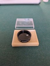 Filtr Meade Series 4000 ND96(0,9)