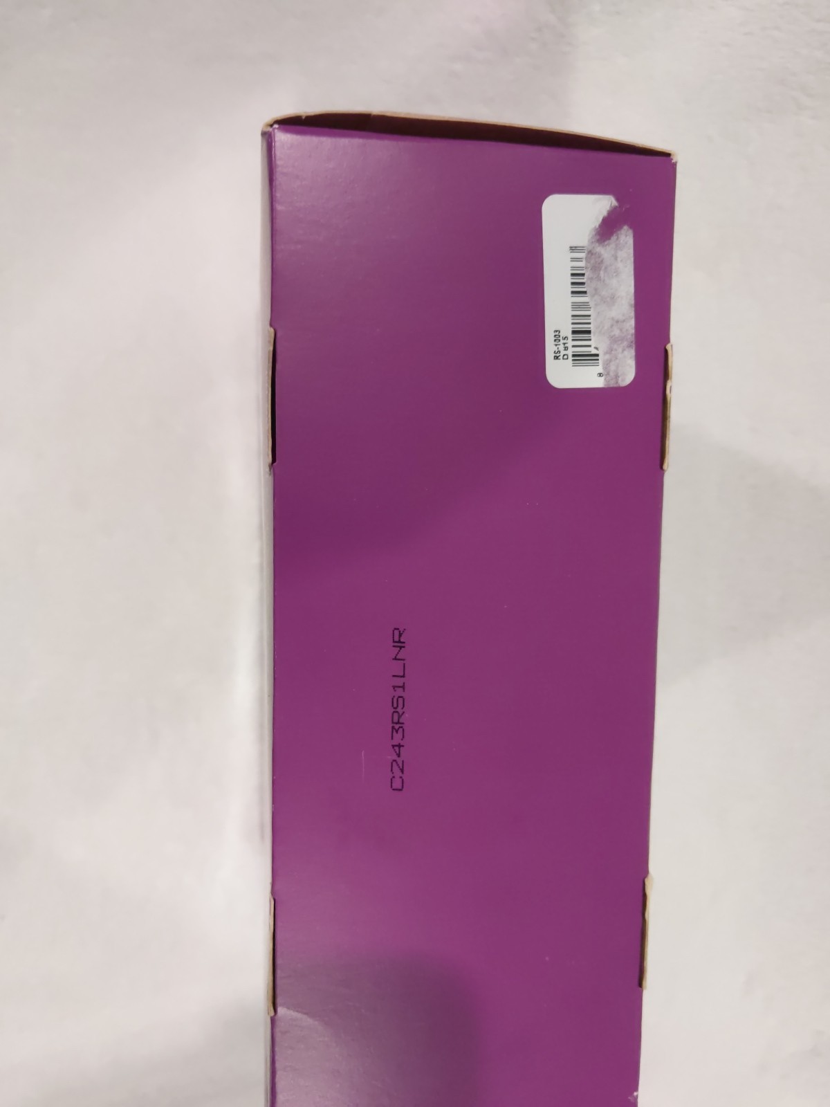 Raw Sugar Raw Ritual Kit Sugar Scrub Body Butter & Body Wash Pomegranate & Pear