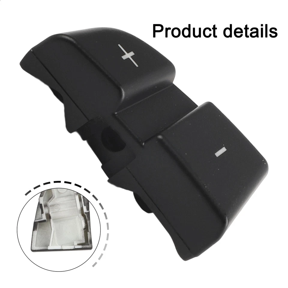 BWM Dependable Replacement Keys That Elevate Driving Comfort And Convenience - Image 2 of 4