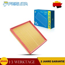 1X Luftfilter C 27 107 für OPEL Astra J Sports Tourer (P10) ASTRA J