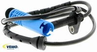 Vemo V20-72-0508 Sensor FüR Raddrehzahl ABS Sensor Raddrehzahl FüR BMW
