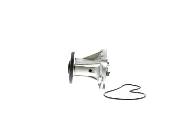 Fits AISIN AISWPH-064 Water pump AISWPH-064 Water pump, with gasket f ⭐UK Stock⭐