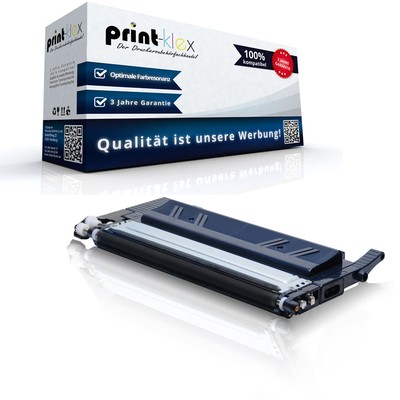 Black Super XXL Tonerkartusche für HP Color Laser 150a 150nw 150Series