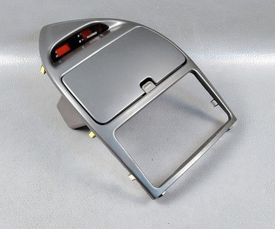 TOYOTAクレスタパネル s-l400.jpg