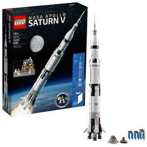 Lego 92176 | eBay