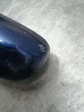 Retroviseur droit (ou coque) Kia CERATO