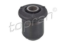Für TOPRAN 400 077 Control Arm Bushing DB T. W123/126