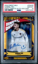 2024 Topps Finest MLS Soccer Checklist Guide in-content 19