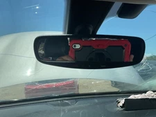 PACIFICA  2018 Rear View Mirror 2061050