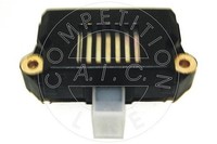 Aic Generatorregler U.A. FüR Audi, Vw