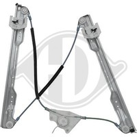 4061121 Fensterheber Vorne Links FüR CitroËN C5 I (Dc_)