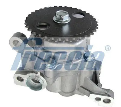 Oil pump OP09-182 FRECCIA for SUZUKI VITARA Cabrio VITARA / ESCUDO