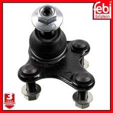Lower Left Ball Joint Febi 31485 For VW Taos Tayron Tiguan Touran 3C0407365A