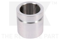 Nk Kolben Bremssattel 8630017 FüR 01 Sport Jk Galloper Pajero Mitsubishi 43Mm 1