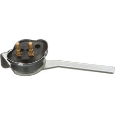 For 1951-1952 Chevrolet Styleline Deluxe Brake Light Switch Smp