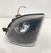 Antibrouillard BMW 520