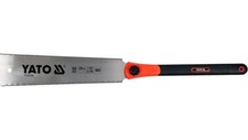 PIA DWUSTRONNA JAPOSKA 320 MM YATO